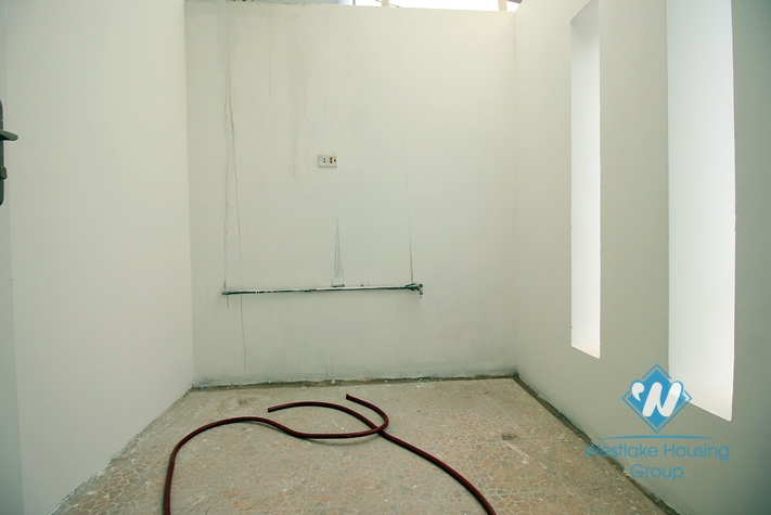 newly renovated Ciputra villa for rent